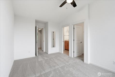 63 Cougar Ridge Road NW Issaquah WA 98027
