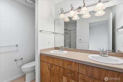 63 Cougar Ridge Road NW Issaquah WA 98027