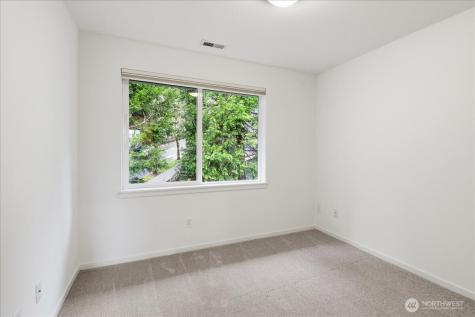 63 Cougar Ridge Road NW Issaquah WA 98027