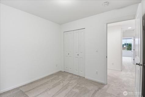 63 Cougar Ridge Road NW Issaquah WA 98027