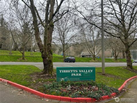63 Cougar Ridge Road NW Issaquah WA 98027