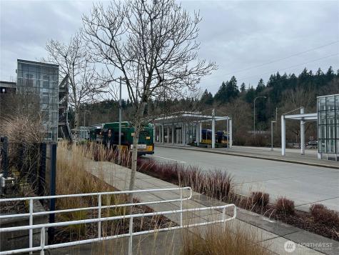 63 Cougar Ridge Road NW Issaquah WA 98027