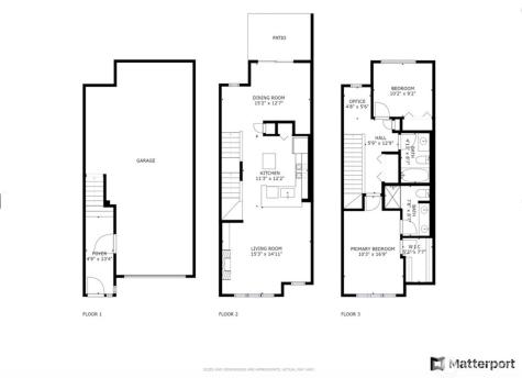 63 Cougar Ridge Road NW Issaquah WA 98027