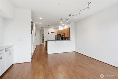 63 Cougar Ridge Road NW Issaquah WA 98027