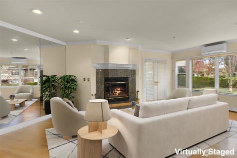 836 2nd Avenue Kirkland WA 98033