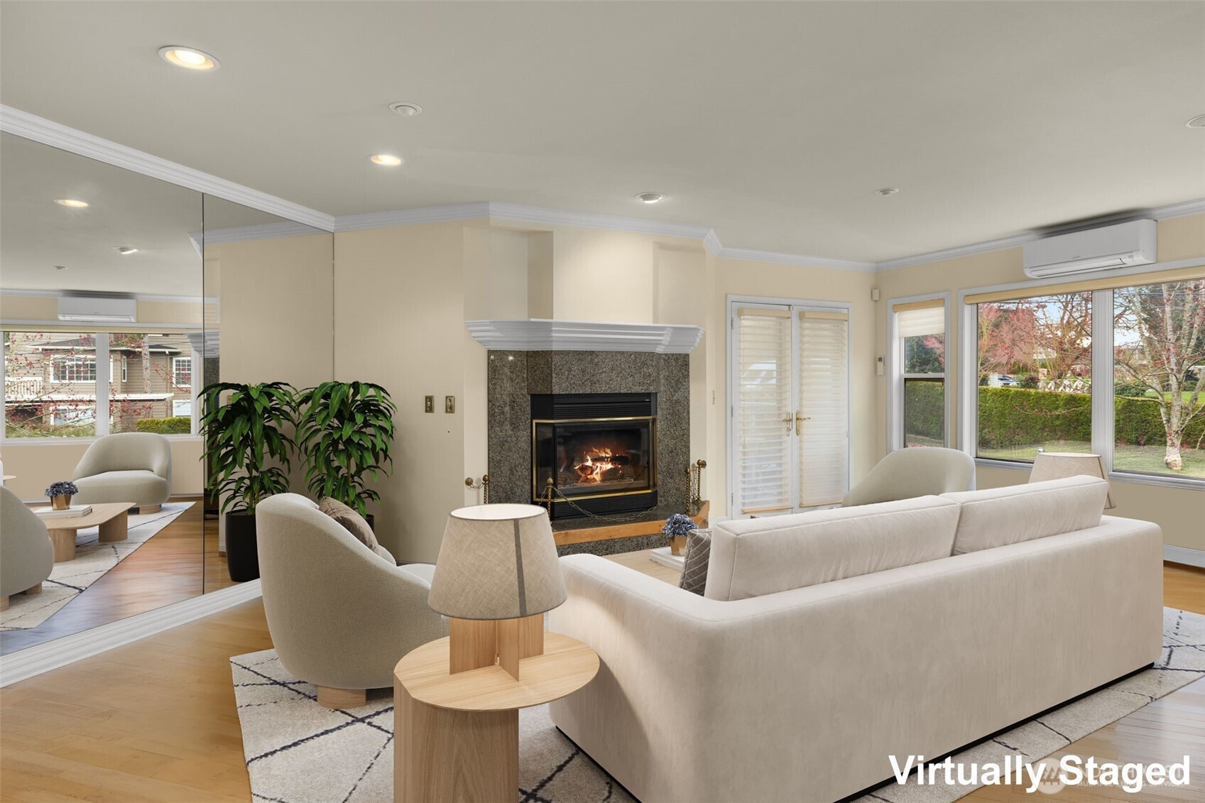 836 2nd Avenue Kirkland WA 98033