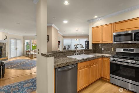 836 2nd Avenue Kirkland WA 98033