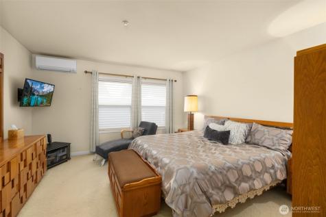 836 2nd Avenue Kirkland WA 98033