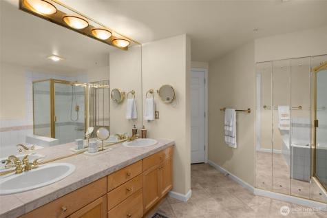 836 2nd Avenue Kirkland WA 98033