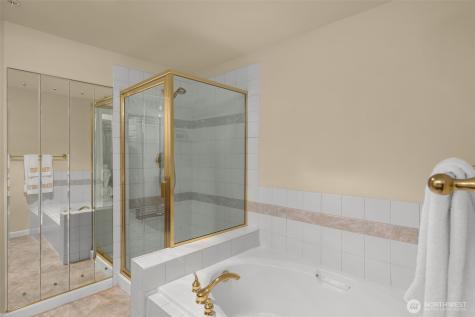 836 2nd Avenue Kirkland WA 98033