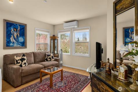 836 2nd Avenue Kirkland WA 98033