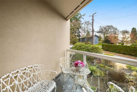 836 2nd Avenue Kirkland WA 98033