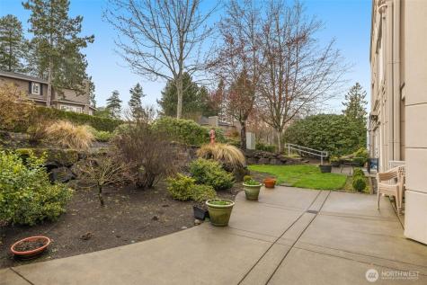 836 2nd Avenue Kirkland WA 98033
