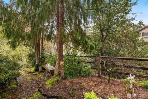 836 2nd Avenue Kirkland WA 98033
