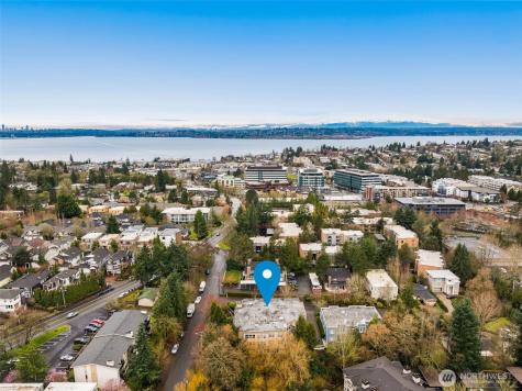836 2nd Avenue Kirkland WA 98033
