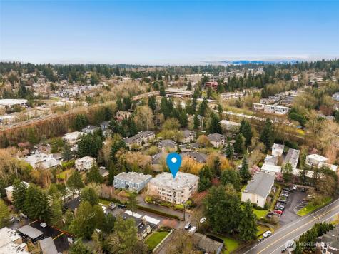 836 2nd Avenue Kirkland WA 98033