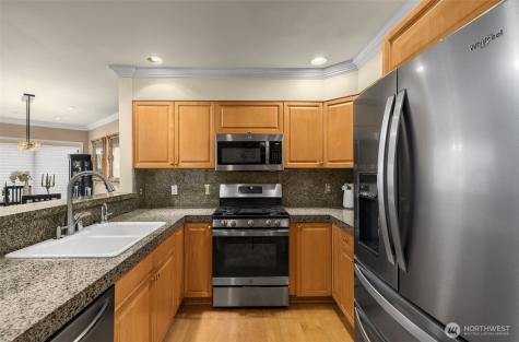 836 2nd Avenue Kirkland WA 98033