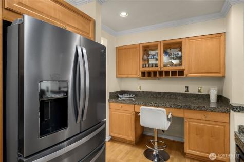 836 2nd Avenue Kirkland WA 98033