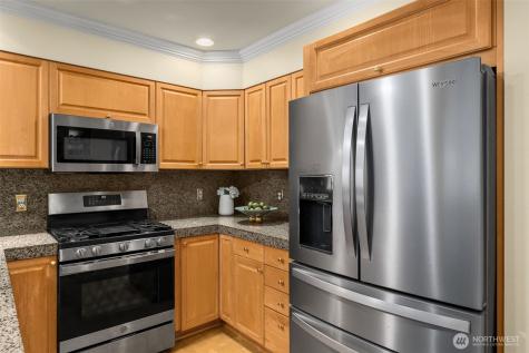 836 2nd Avenue Kirkland WA 98033