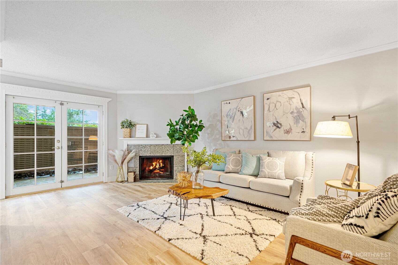 10401 NE 32nd Place Bellevue WA 98004