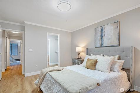 10401 NE 32nd Place Bellevue WA 98004
