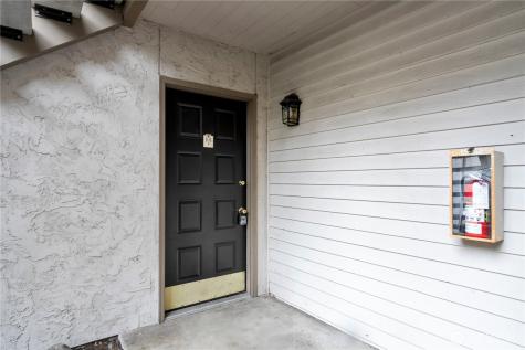 10401 NE 32nd Place Bellevue WA 98004