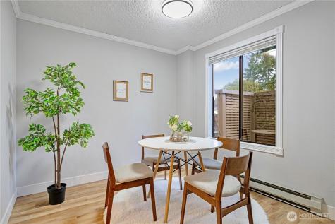 10401 NE 32nd Place Bellevue WA 98004