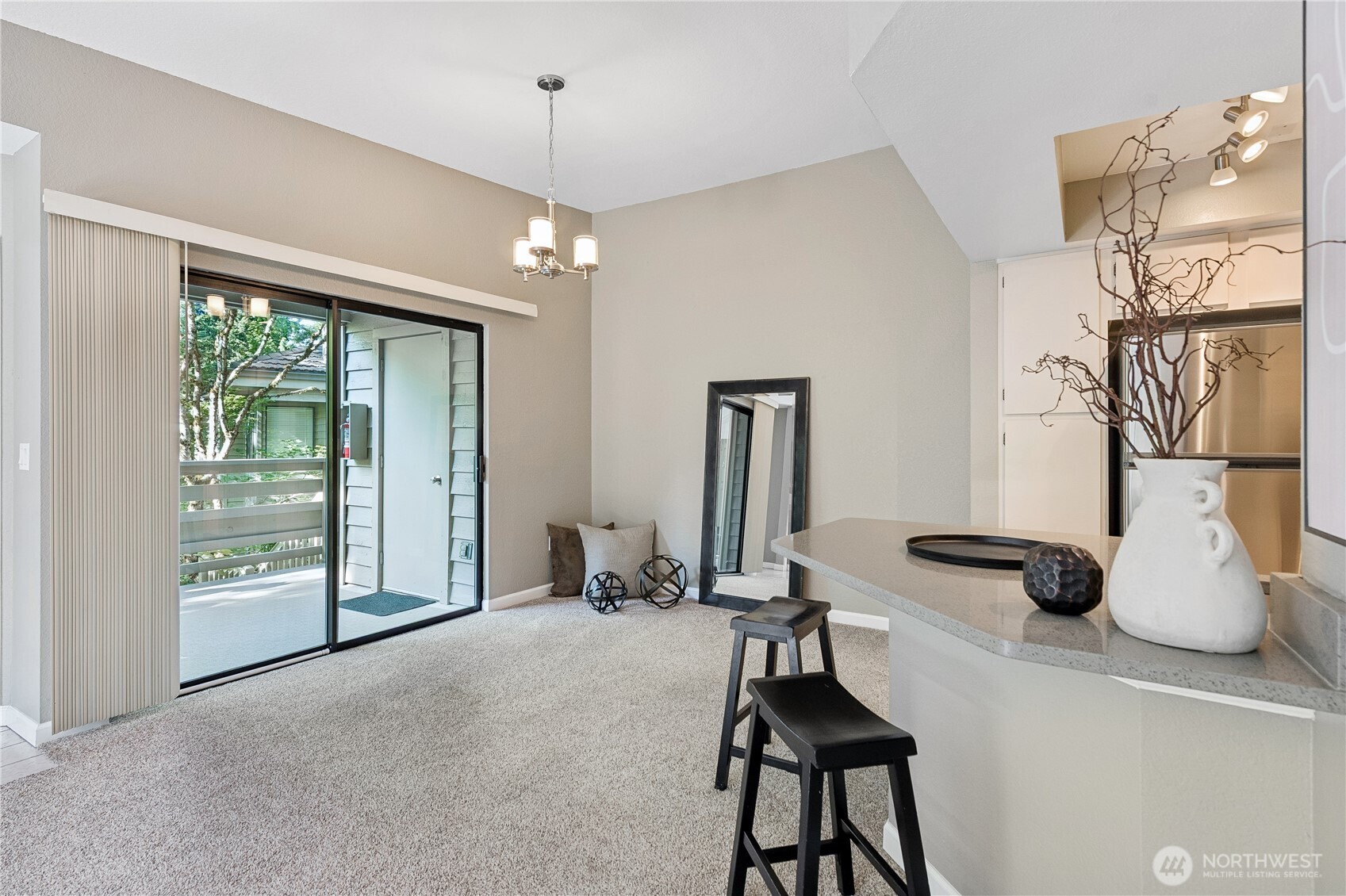 1380 Bellevue Way NE Bellevue WA 98004