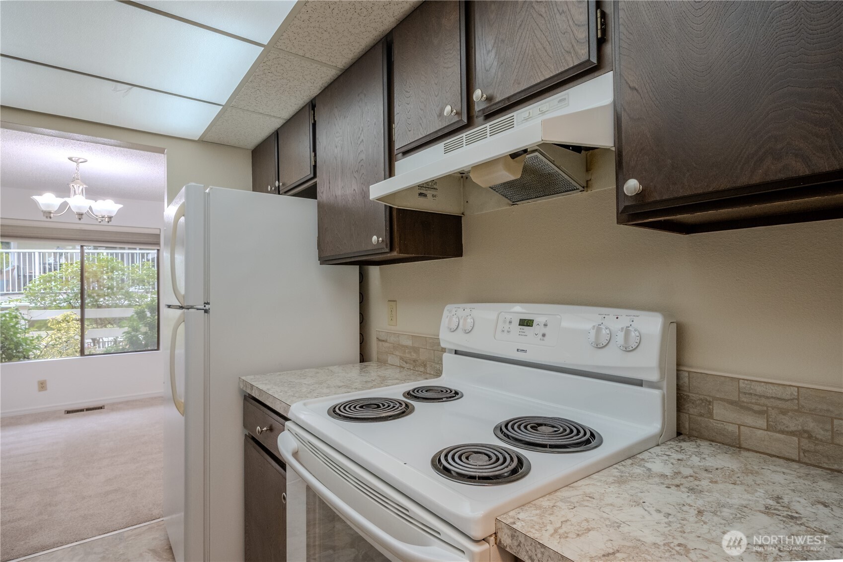 9904 NE 124th Street Kirkland WA 98034