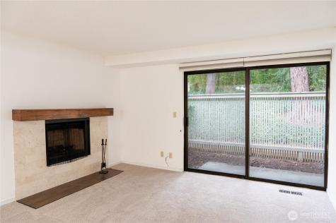 9904 NE 124th Street Kirkland WA 98034