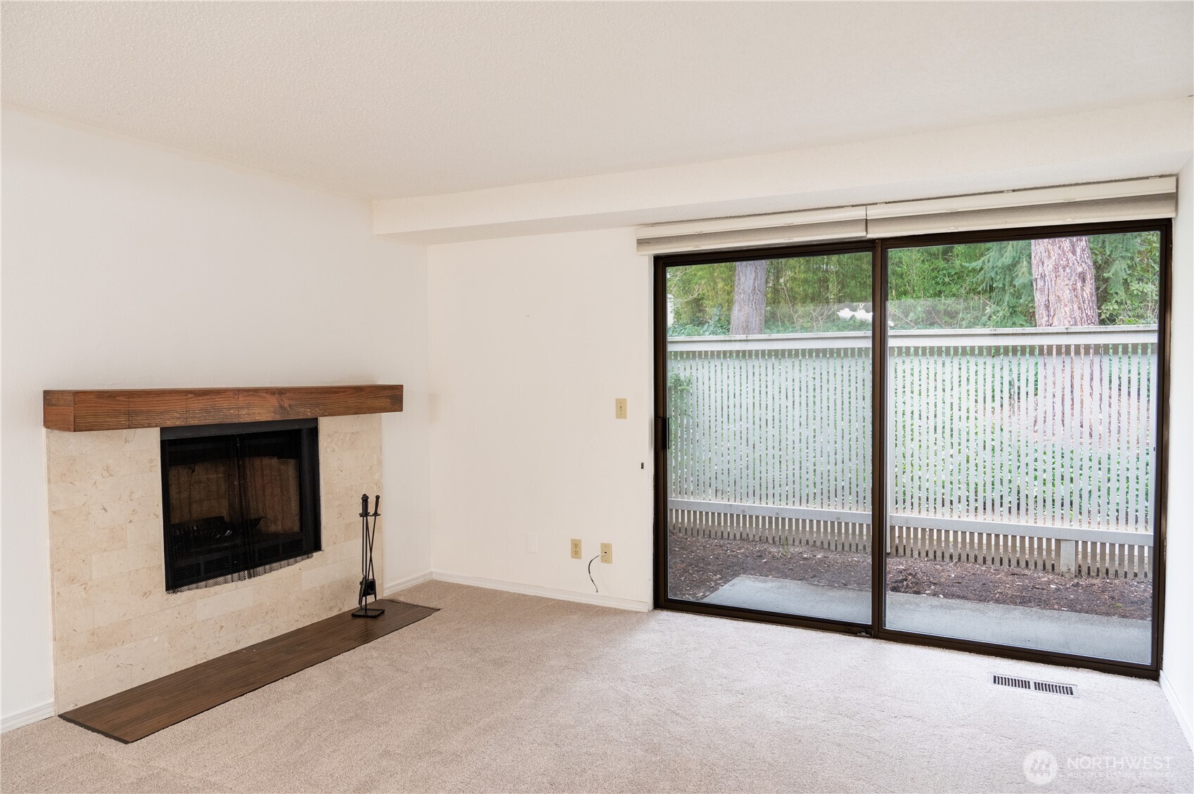 9904 NE 124th Street Kirkland WA 98034