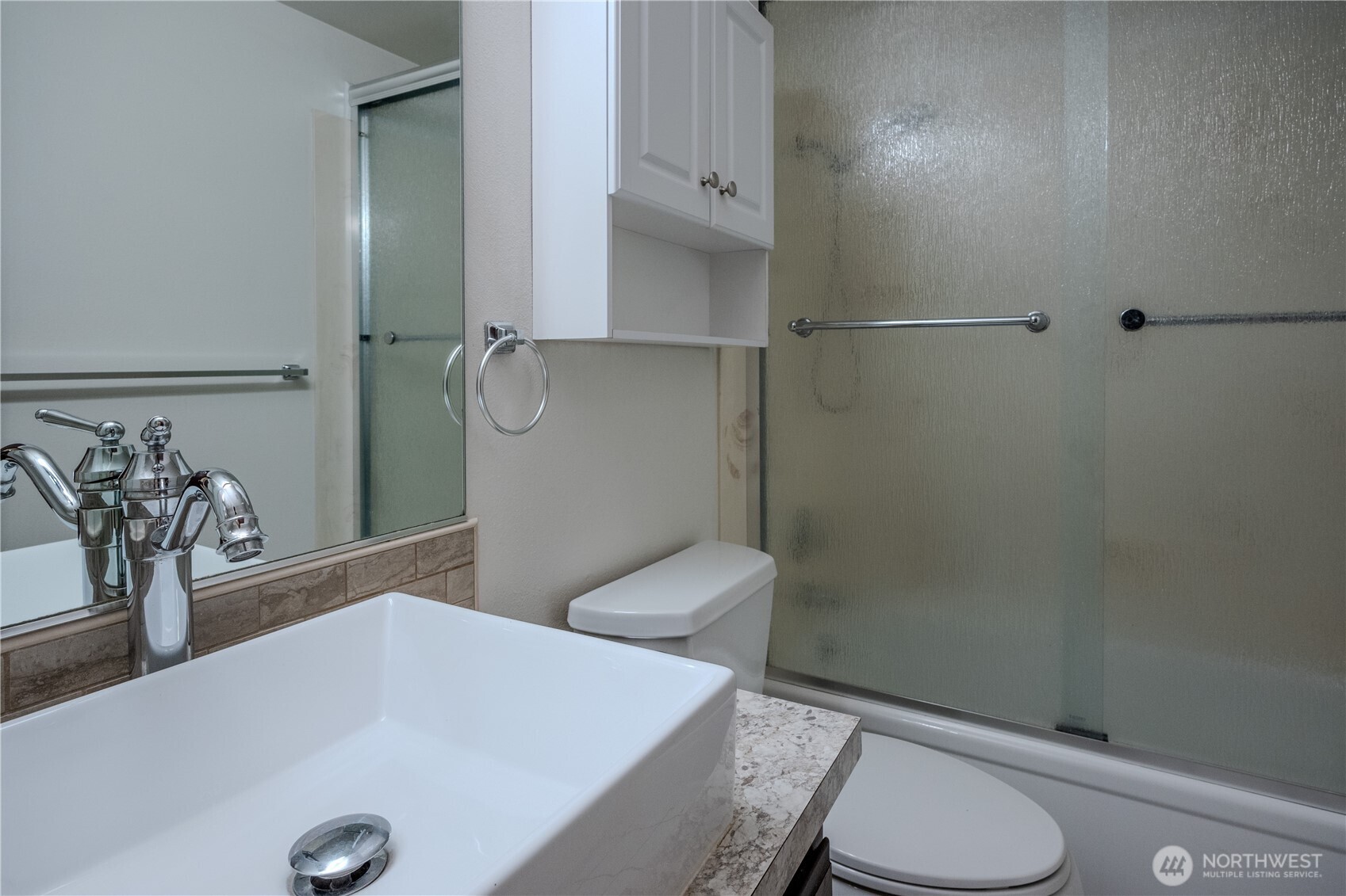 9904 NE 124th Street Kirkland WA 98034