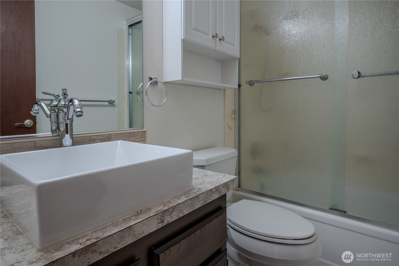 9904 NE 124th Street Kirkland WA 98034