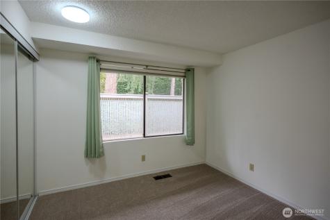 9904 NE 124th Street Kirkland WA 98034