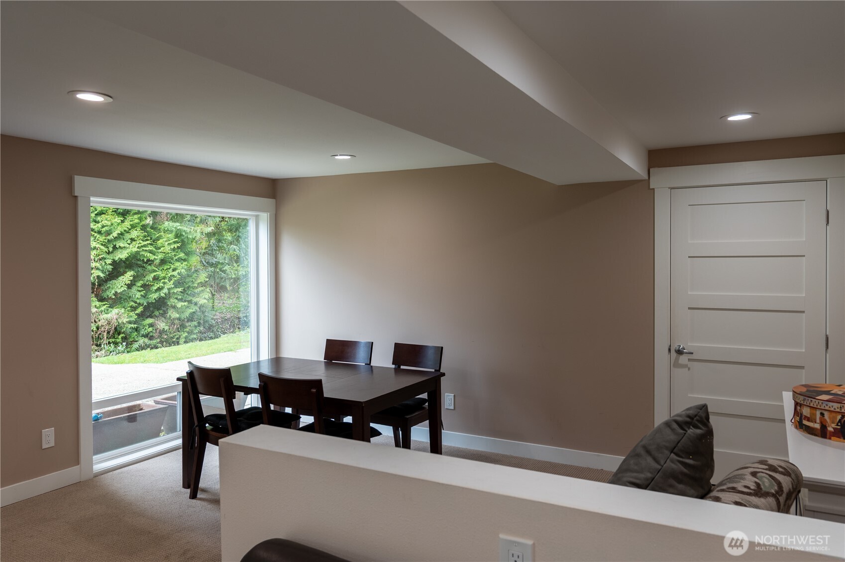 9904 NE 124th Street Kirkland WA 98034