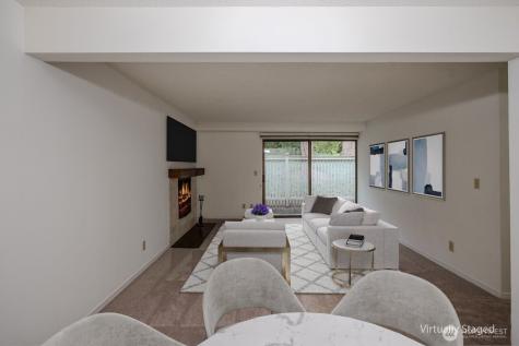 9904 NE 124th Street Kirkland WA 98034