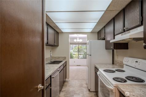 9904 NE 124th Street Kirkland WA 98034