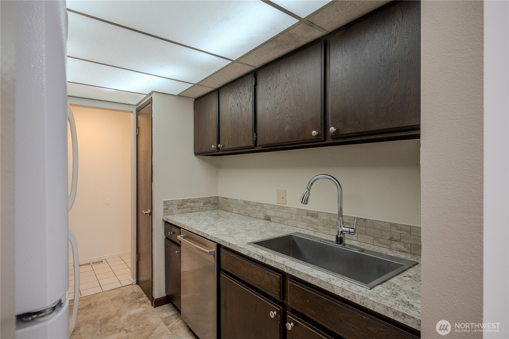 9904 NE 124th Street Kirkland WA 98034