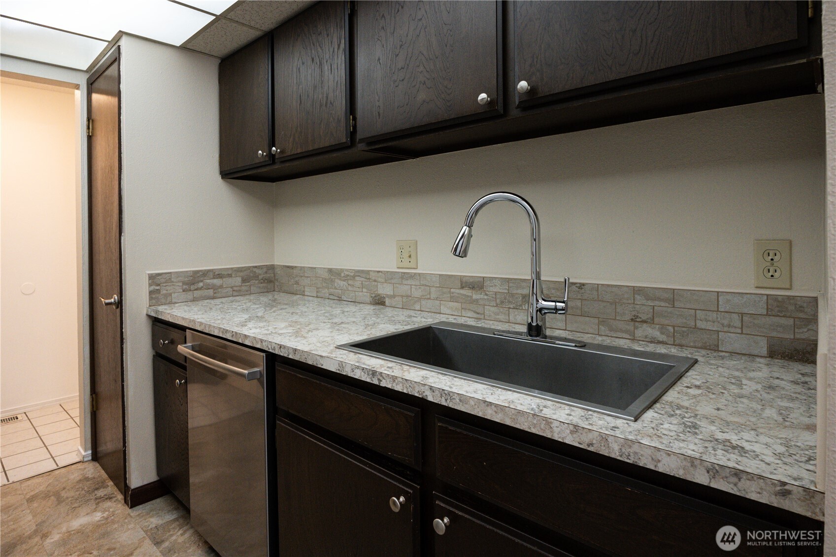 9904 NE 124th Street Kirkland WA 98034