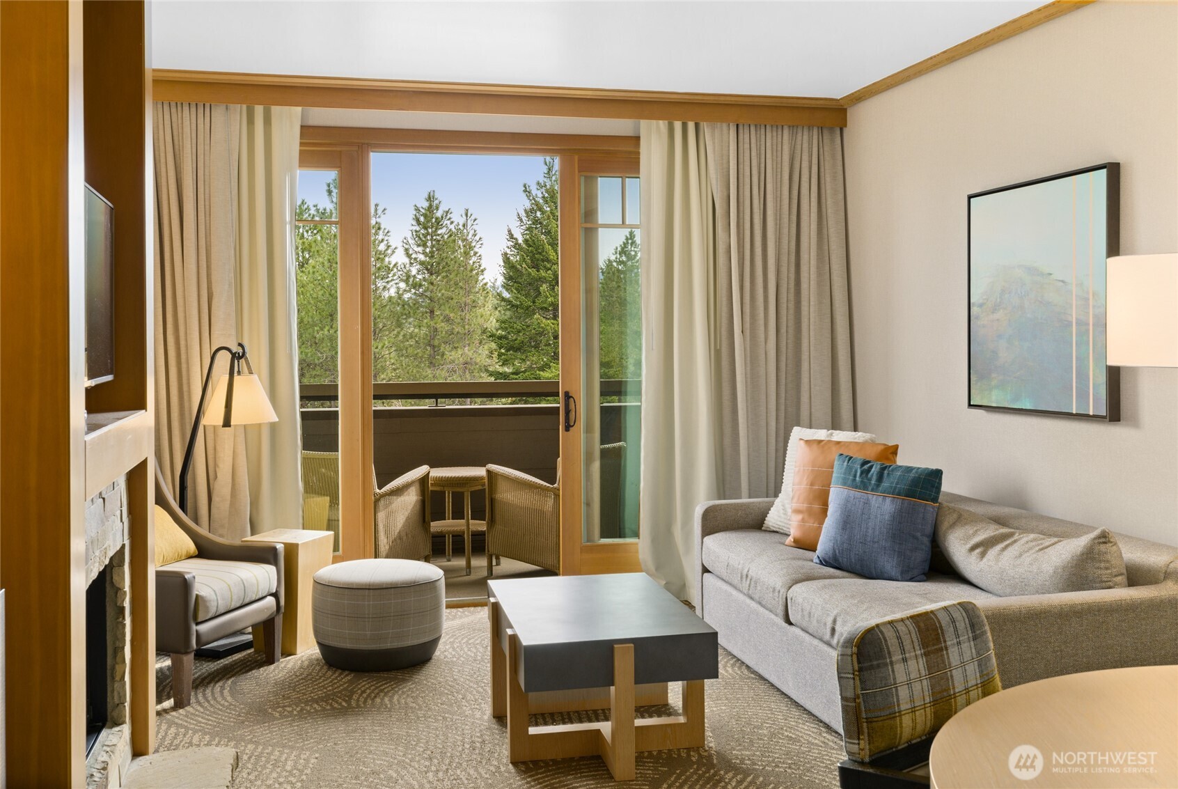 3600 Suncadia Trail Cle Elum WA 98922