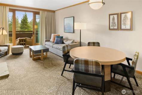 3600 Suncadia Trail Cle Elum WA 98922