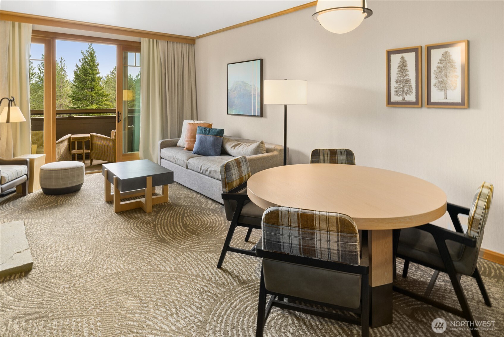 3600 Suncadia Trail Cle Elum WA 98922