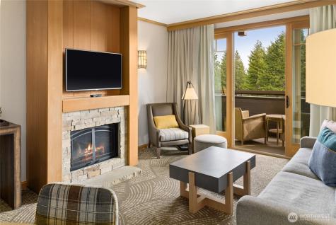 3600 Suncadia Trail Cle Elum WA 98922