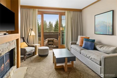 3600 Suncadia Trail Cle Elum WA 98922