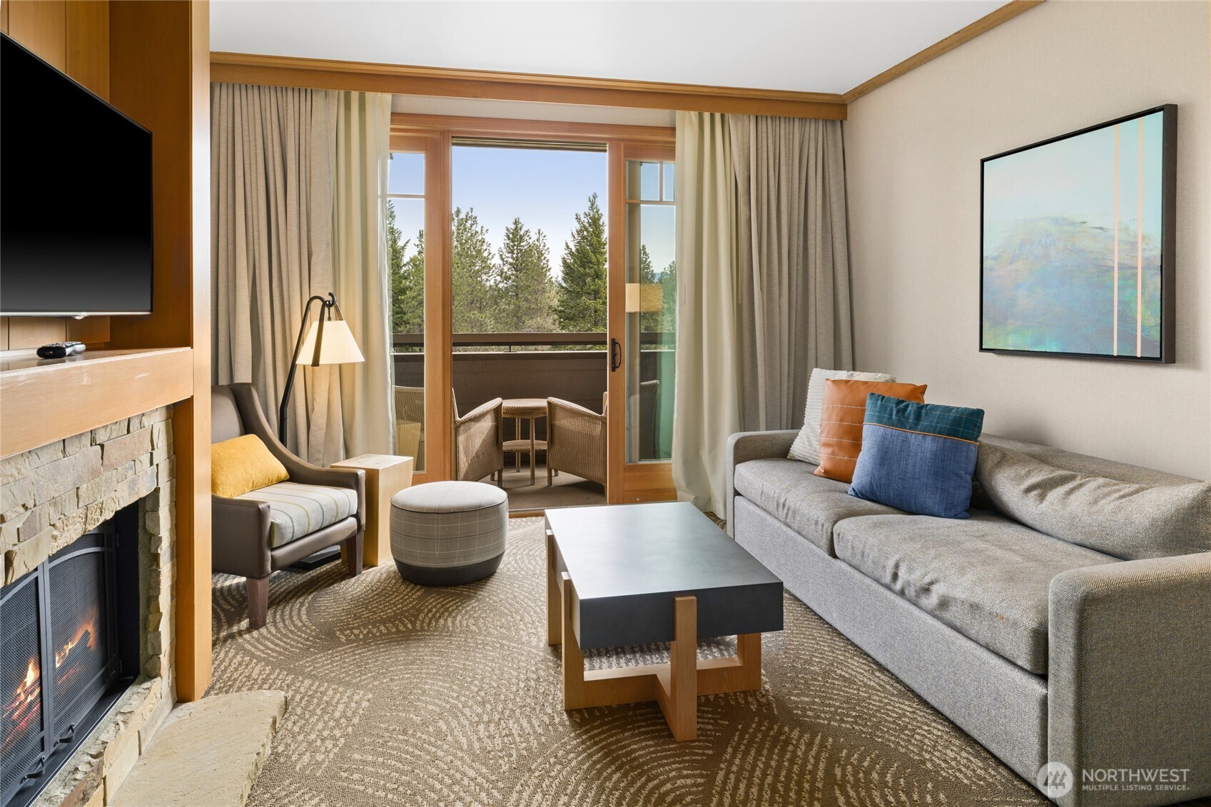 3600 Suncadia Trail Cle Elum WA 98922