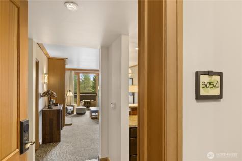 3600 Suncadia Trail Cle Elum WA 98922