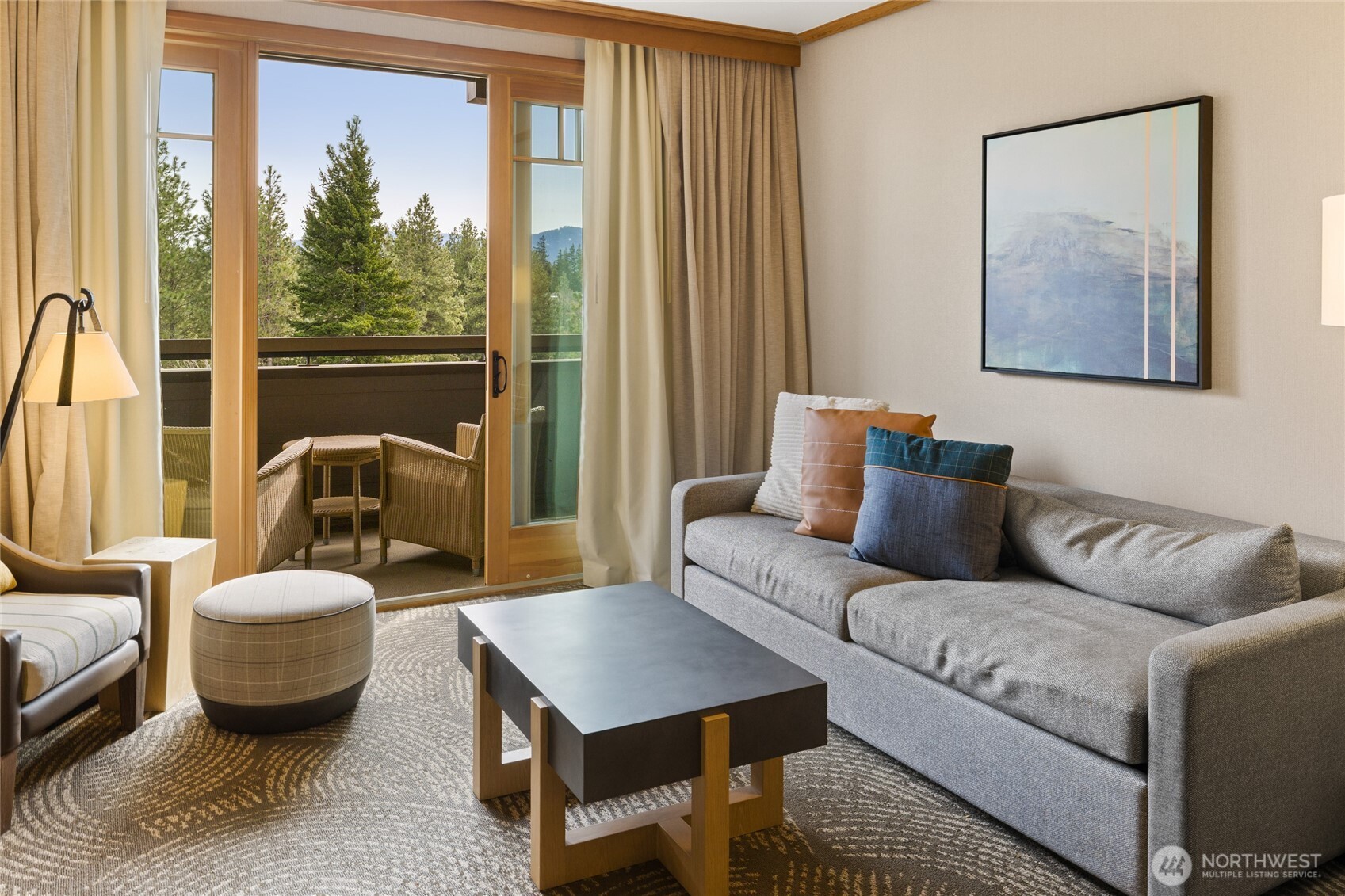 3600 Suncadia Trail Cle Elum WA 98922