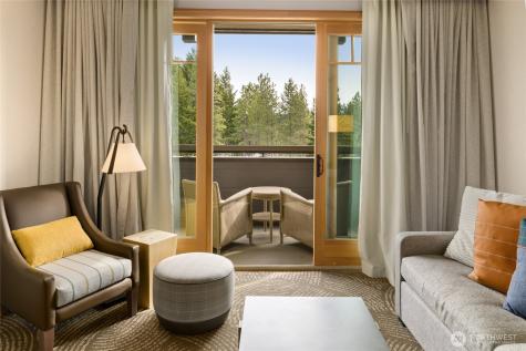 3600 Suncadia Trail Cle Elum WA 98922
