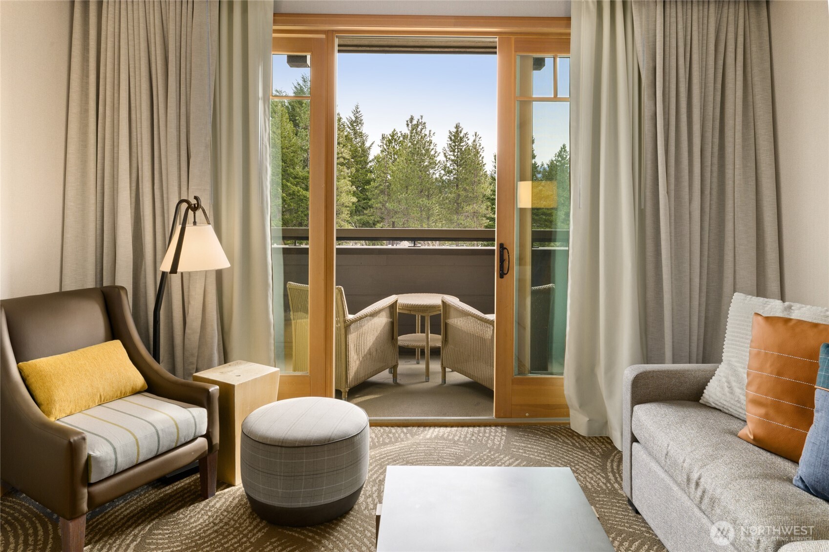 3600 Suncadia Trail Cle Elum WA 98922