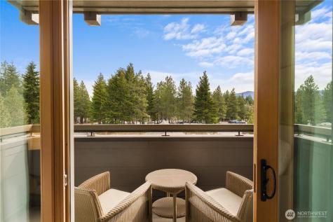 3600 Suncadia Trail Cle Elum WA 98922